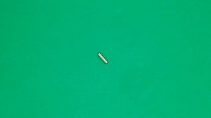 Палец перфоратора Hanskonner HRH1532RE