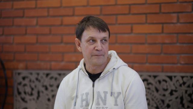 Встаньте на путь медитации...
