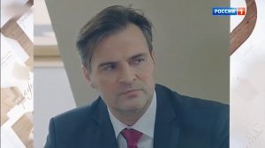 Александр Дьяченко личная жизнь и Алена Ивченко