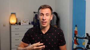 Современные страхи. Как они мешают изменениям и развитию и как их преодолевать