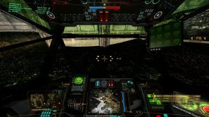 MechWarrior Online