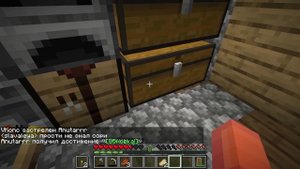 АААААААААААААААААААААА / llay654