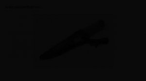 нож якутский златоуст