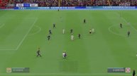 FIFA 23 with Pedro Lupe