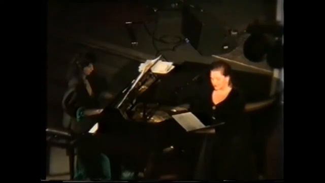 Edvard Mirzoyan (1921-2012): congratulation to 100 years anniversary 12 May 2021 смотреть онлайн