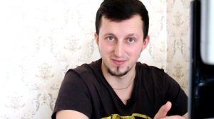 меня прослушивают хозяева квартиры