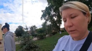 УБОРКА ДОМА И ТЕРРИТОРИИ