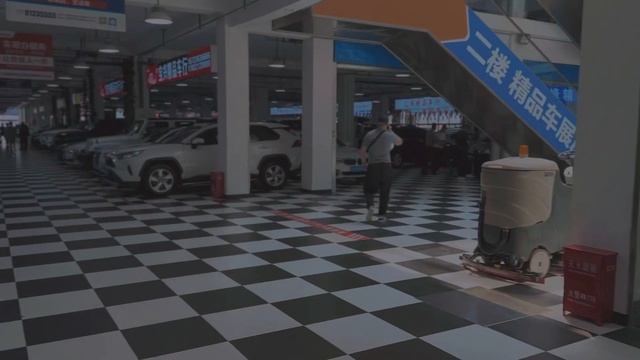 Влог от перекупа|поездка в Китай|покупка китайских автомобилей смотреть онлайн