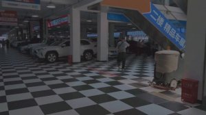 Влог от перекупа|поездка в Китай|покупка китайских автомобилей