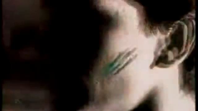 Peugeot 306 Advert: La Fiera смотреть онлайн