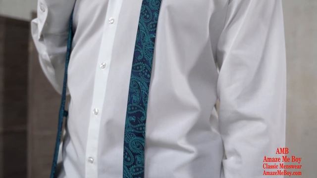 Белая рубашка мужская Amaze Me Boy. Мужские рубашки с длинным рукавом Slim Fit. Магазин рубашек