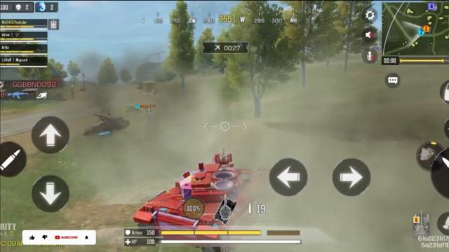 Call of duty Warzone Mobile New Update | Duty Mobile New Update | call of Duty mobile download смотреть онлайн