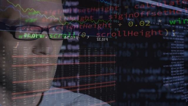 Free ASP.NET Hosting With FreeASPHosting.net