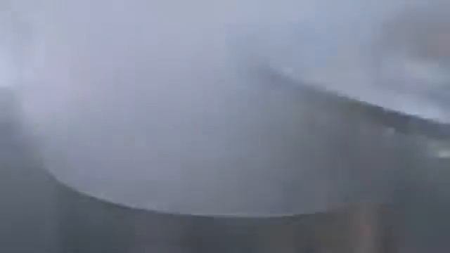 САУНА БАНЯ 18