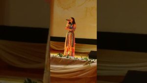 Эрика Гукасян