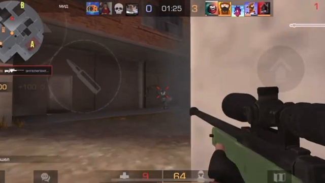 халайт как и обещал❤️ смотреть онлайн