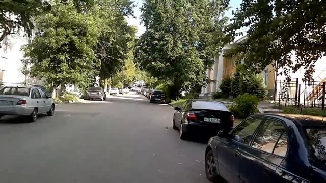 Экспресс-курс "Фотошоп. Быстрый старт" во Владимире смотреть онлайн