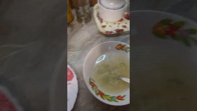 ХП. Периодически - полный отказ от мясных и рыбных продуктов. смотреть онлайн