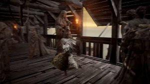 Elden ring — Нефели Диаллос Лания Танит Лоскутик и Кроха Санчес Хослоу