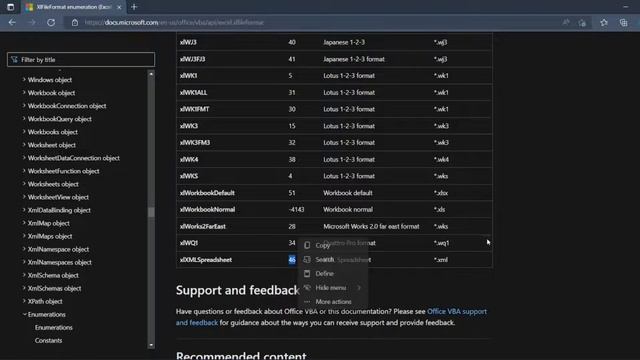 How to convert Excel to XML using vbscript | convert xlsx to xml смотреть онлайн