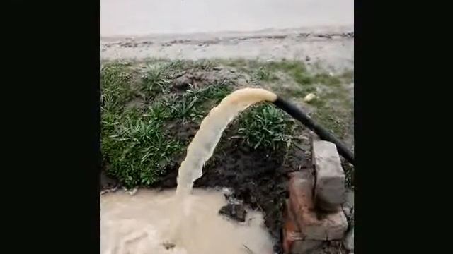 Пробурить скважину на воду в Батайске Кулешовке Дугино смотреть онлайн