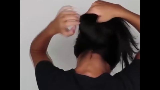 #31 Топ Простых и Удивительных Причесок - Красивые прически на каждый день смотреть онлайн