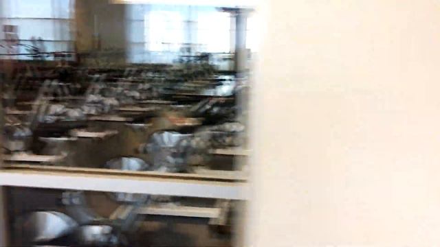 Как живут русские спортсмены в США смотреть онлайн