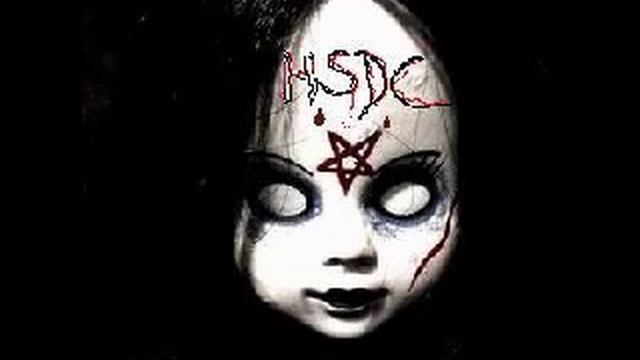 666 SupaDupa Fly
