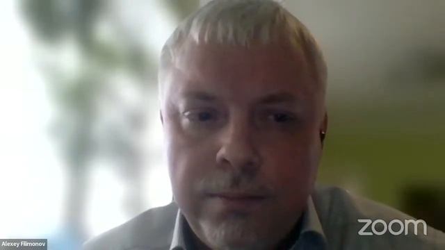 Инновационная деятельность и технологии - перспективные направления и как оценить результаты работ. смотреть онлайн