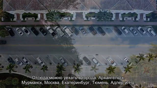 Все о ЖД вокзалах Санкт-Петербурга: расположение на карте, информация для туристов смотреть онлайн