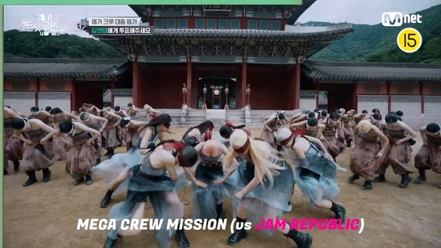 [CPC Ep. 2] DEEP N DAP - Crew Performance Compilation смотреть онлайн