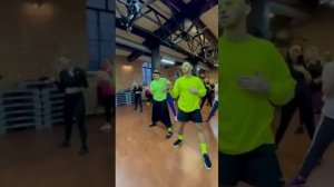 Зимняя вишня Анжелика Варум