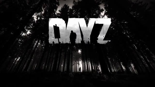 #DayZ, Намальск,Поиск ниток