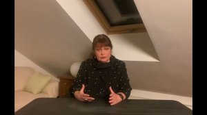 Работа с астральным двойником Магия влияния 52