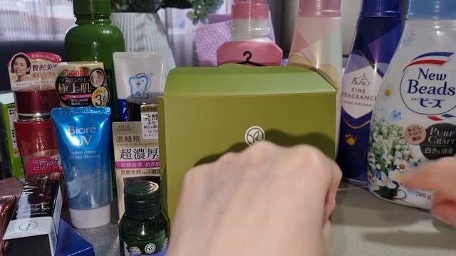 Покупки из маркетплейсов Wildberries и Озон. #вайлдбериз #озон смотреть онлайн