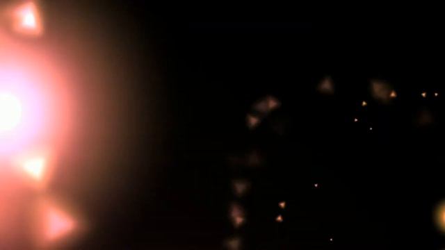 First Beat смотреть онлайн