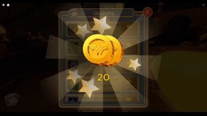 Roblox wonder woman how to get sword part 2: Magma monsters - Where to find Gold Bars, FAST!