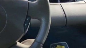 Рено Эспейс 4 2.2dci K5