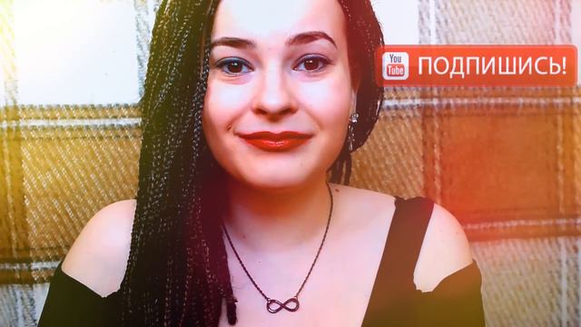 [Radzi] Тизер канала Radzi94 смотреть онлайн