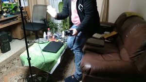 КАК ПРОДАТЬ НОУТ // Урок 1 ПРАВИЛЬНЫЕ Фотографии для ПРОДАЖИ Ноута на Вторичке