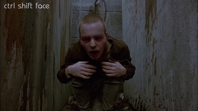 Worst Toilet in Middle-Earth [DeepFake] смотреть онлайн