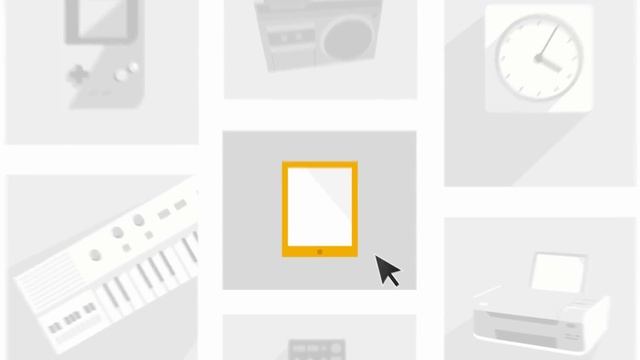 Buying Tutorial with eBay смотреть онлайн