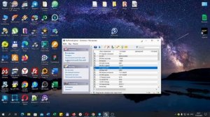 Подключаем смартфон к ПК без проводов | MyPhoneExplorer