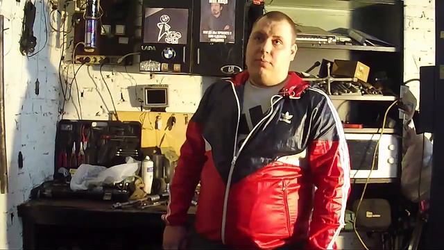 Автомастерская RemZona в Люберцах