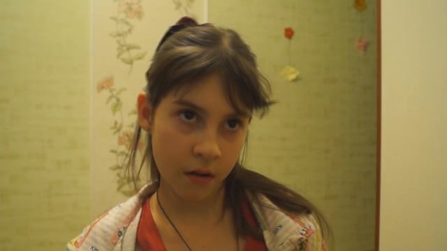 Как ставят пластины на зубы? Больно или нет? смотреть онлайн