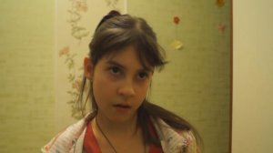 Как ставят пластины на зубы? Больно или нет?