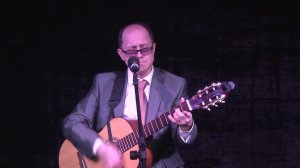 41 год муз , ст  Алексей Ветров