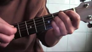 Как играть Бабушка Пирата