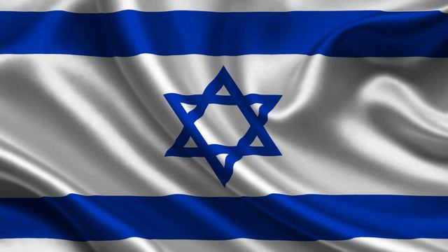 Talila & Ensemble de Kol Aviv - Mein Shtetele Belz (Yiddish - covered by Carmela Corren) смотреть онлайн