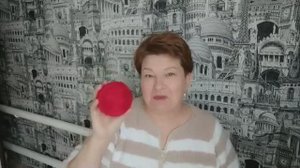 #Вязовлог __Вяжу и распускаю __Не простой выбор
